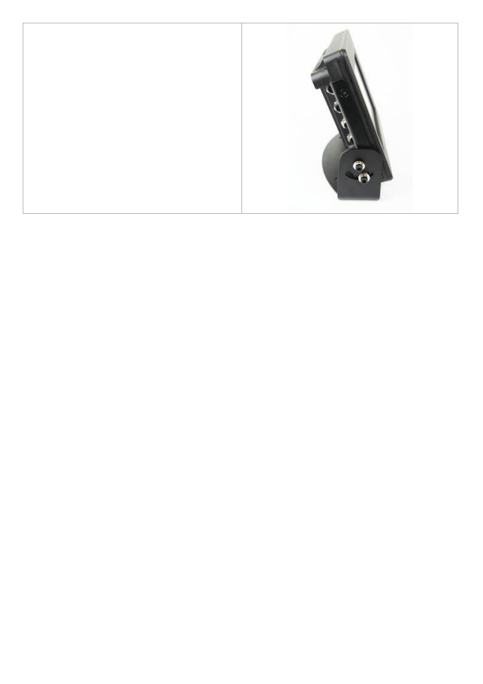 Aplex Technology APC-3081 User Manual | Page 9 / 58