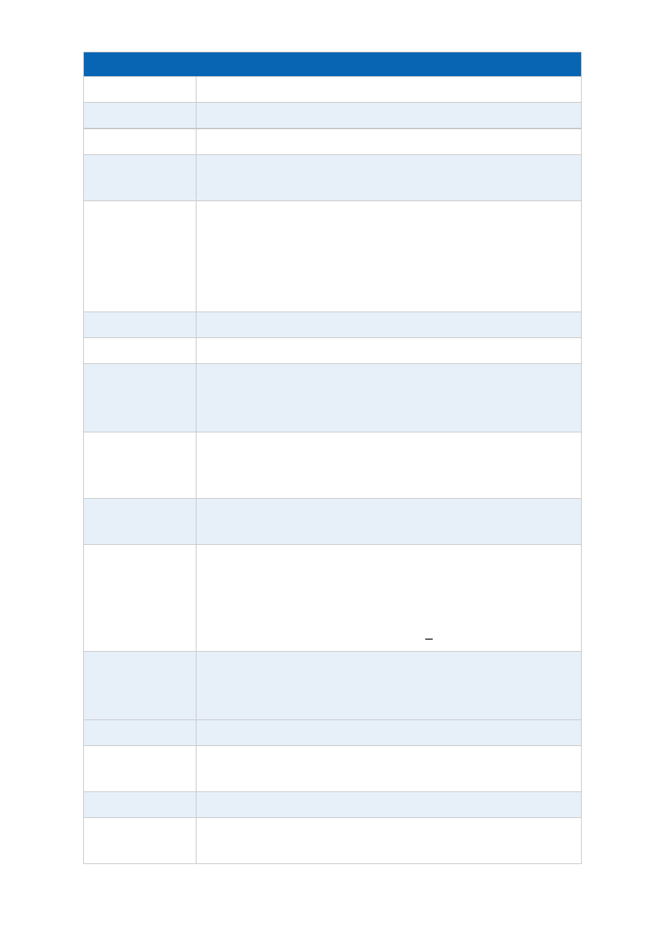 Aplex Technology OPC-5127 User Manual | Page 19 / 91