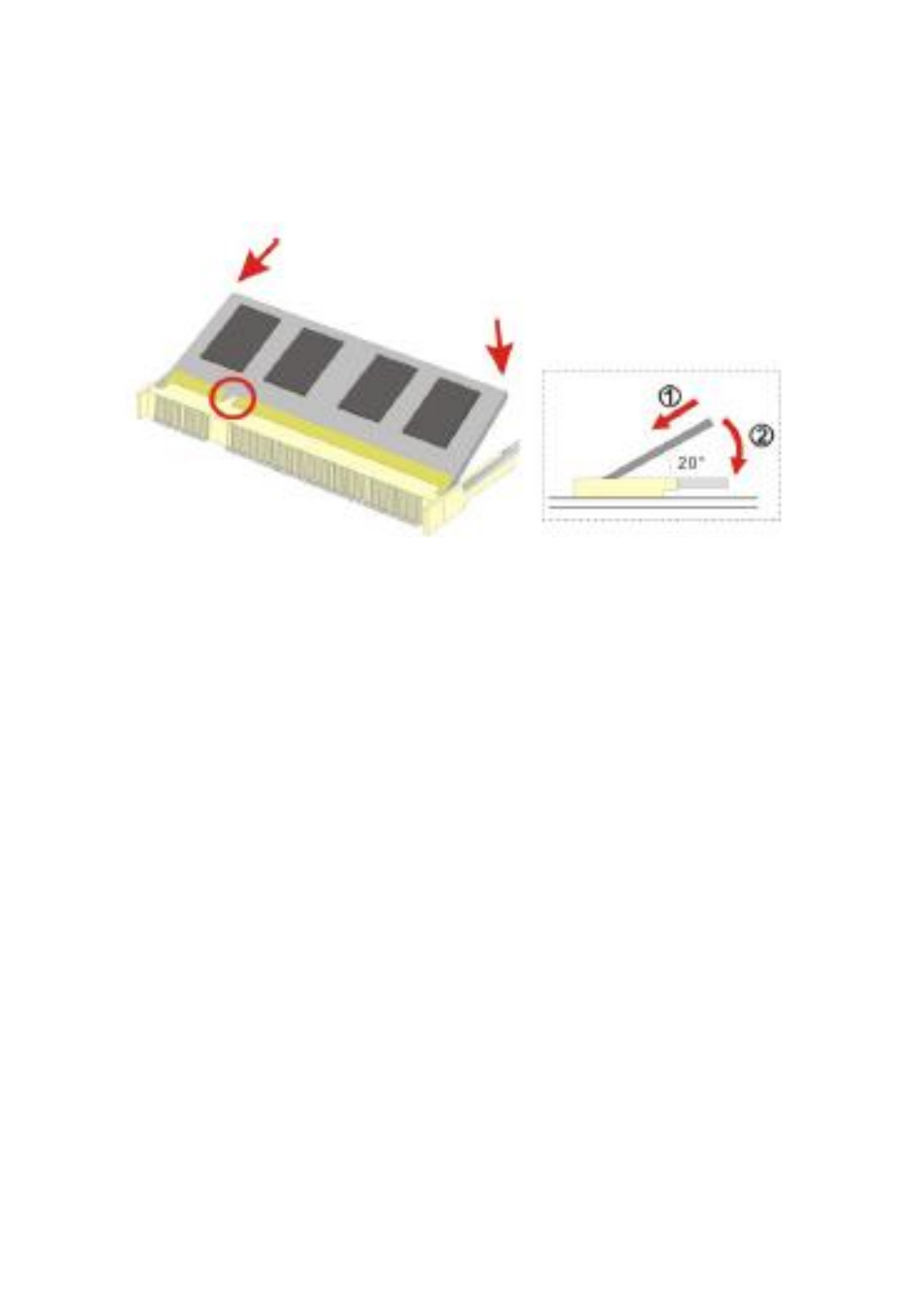 2 installations | Aplex Technology OPC-5127 User Manual | Page 21 / 91