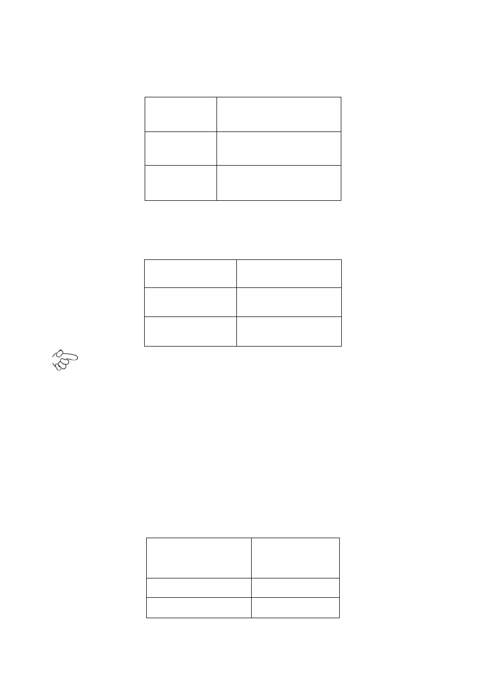 3 onboard jumpers and port pin outs, Jvccio, Jclr_cmos | Aplex Technology OPC-5127 User Manual | Page 22 / 91