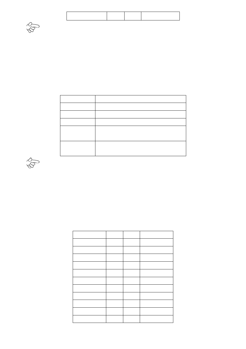 Jcom | Aplex Technology OPC-5127 User Manual | Page 25 / 91