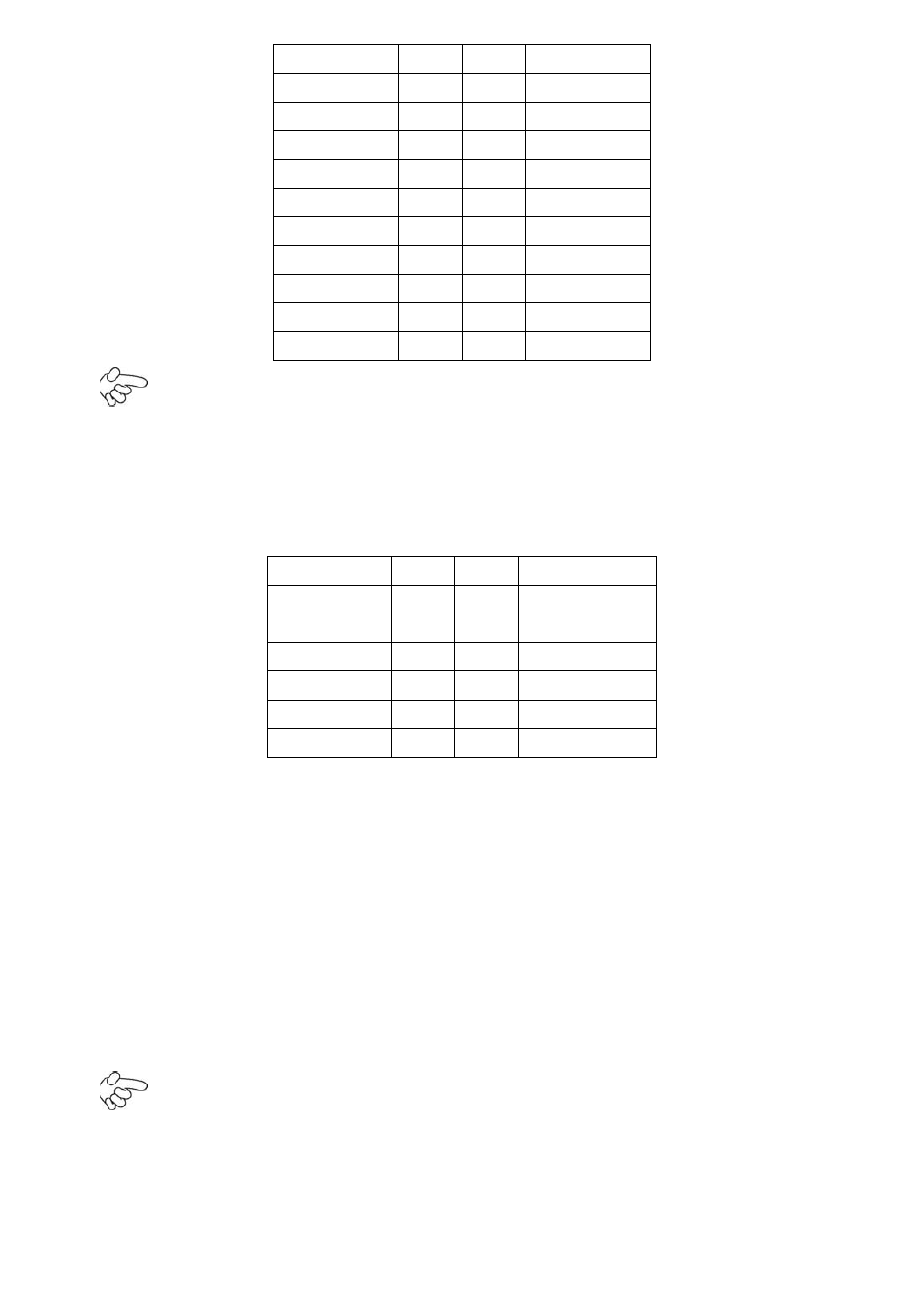 F_panel | Aplex Technology OPC-5127 User Manual | Page 26 / 91