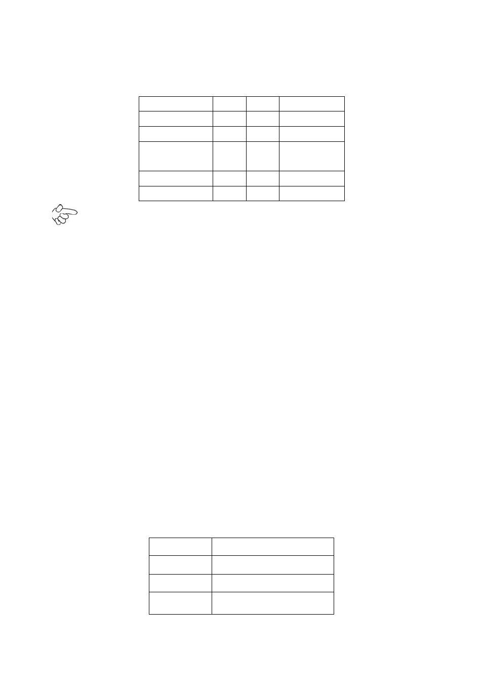 F_audio, Usb1/2, Lan1/2 | Aplex Technology OPC-5127 User Manual | Page 27 / 91