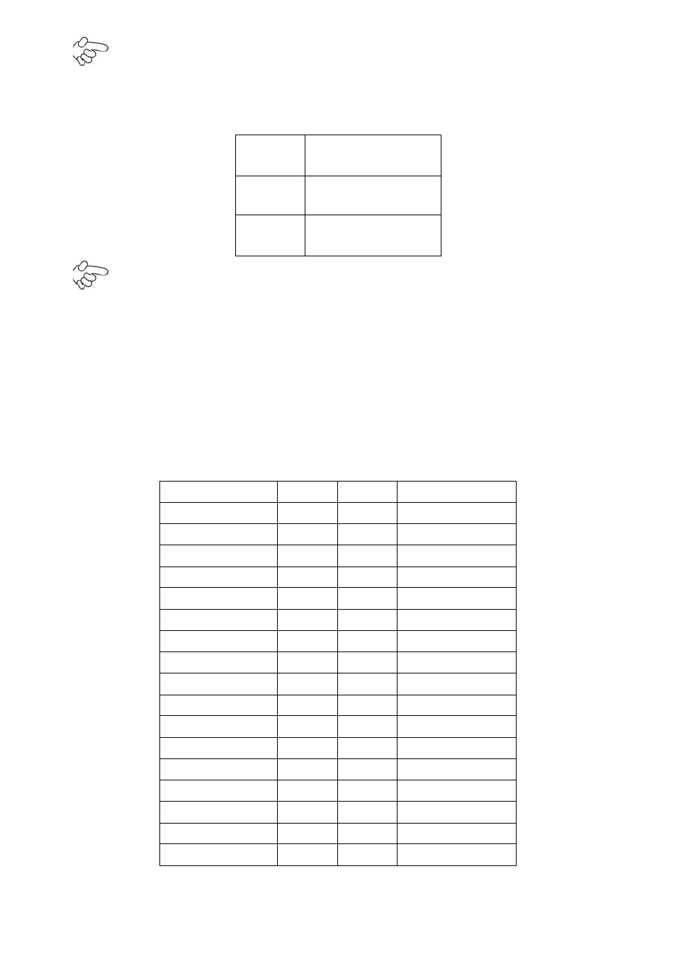 At12v, Lvds1 | Aplex Technology OPC-5127 User Manual | Page 28 / 91
