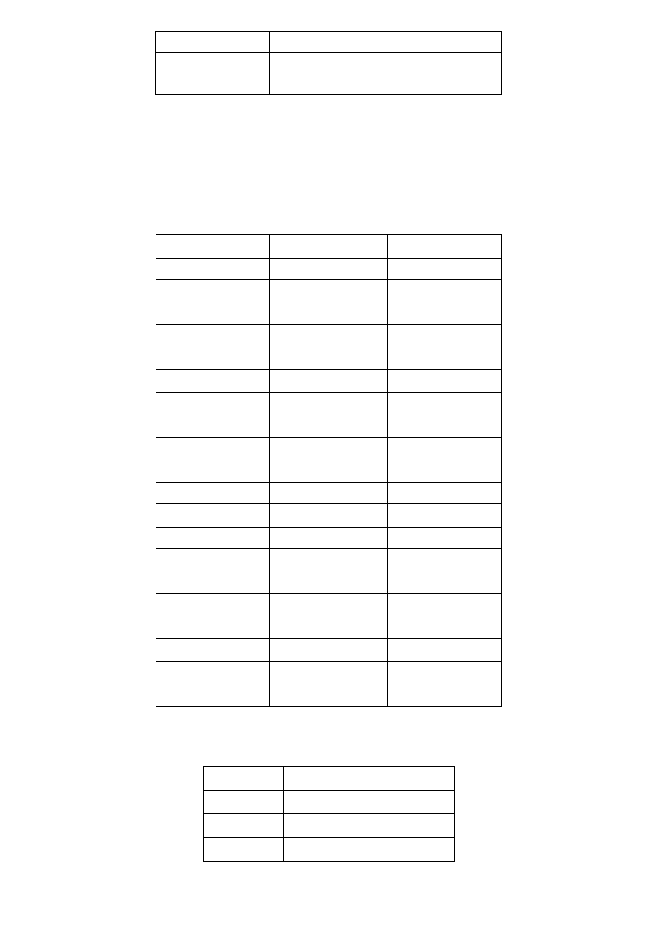 Lvds1, Bkl2 | Aplex Technology OPC-5127 User Manual | Page 29 / 91