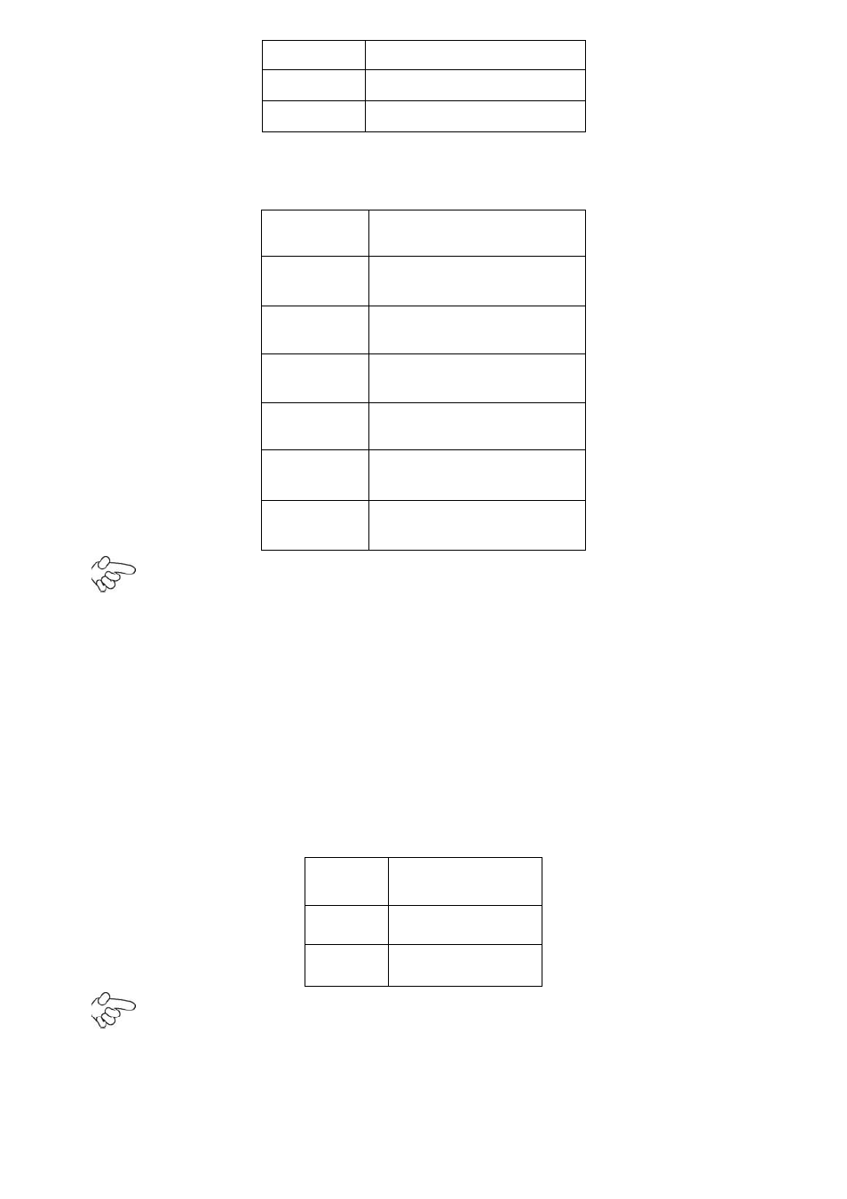 Bkl1, Sata1/2 | Aplex Technology OPC-5127 User Manual | Page 30 / 91