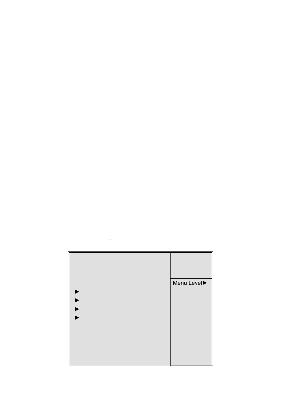 Aplex Technology OPC-5127 User Manual | Page 35 / 91