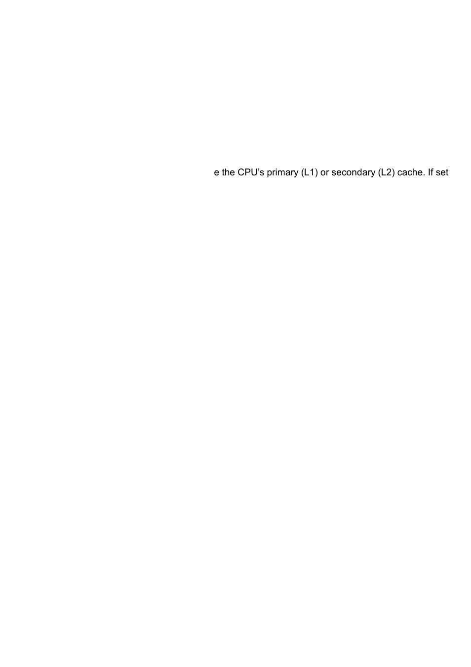 Aplex Technology OPC-5127 User Manual | Page 38 / 91