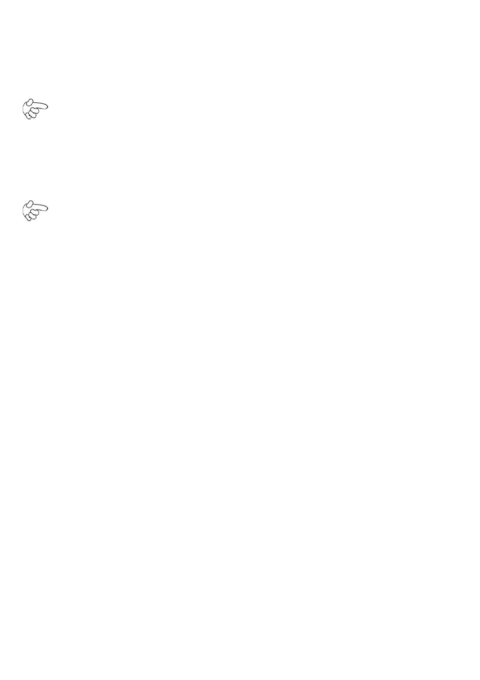 Aplex Technology OPC-5127 User Manual | Page 43 / 91