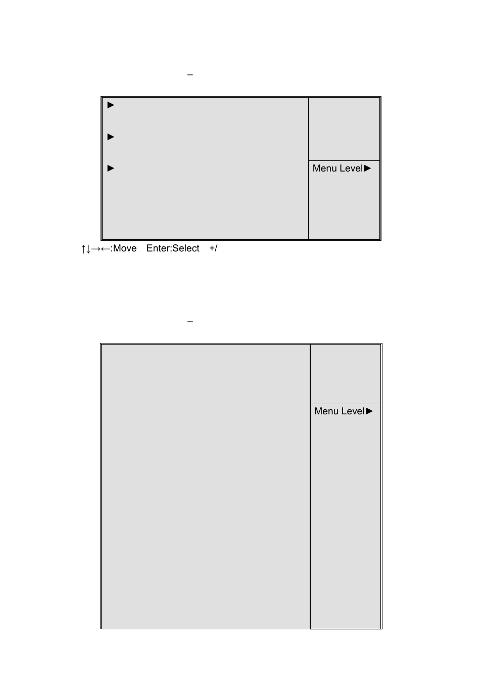 5 integrated peripherals | Aplex Technology OPC-5127 User Manual | Page 44 / 91