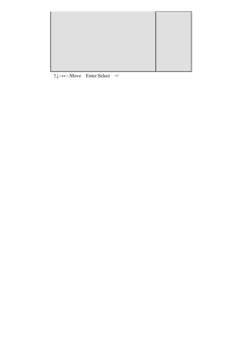 Aplex Technology OPC-5127 User Manual | Page 45 / 91