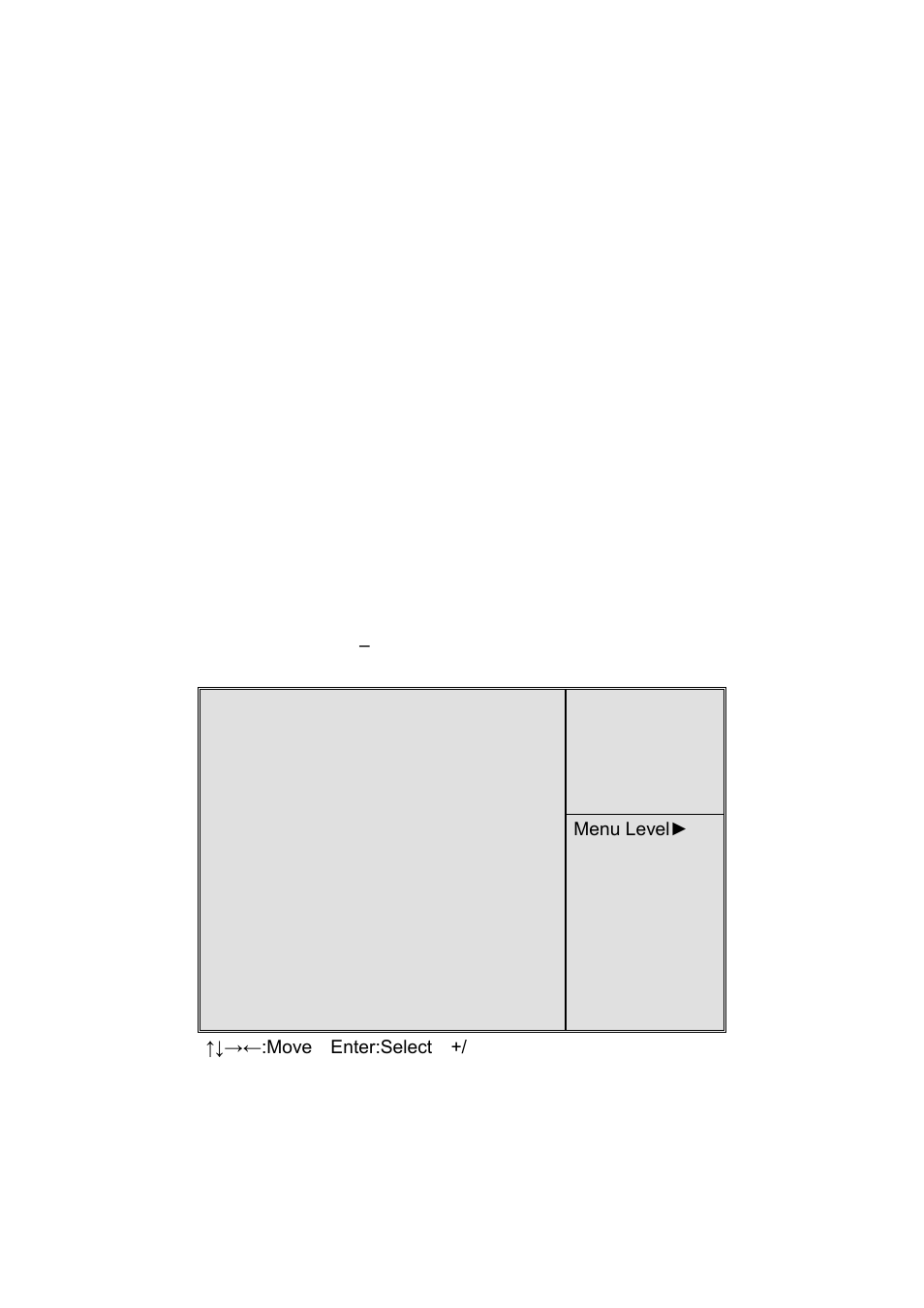 Aplex Technology OPC-5127 User Manual | Page 46 / 91