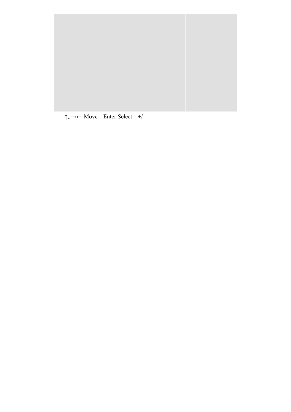Aplex Technology OPC-5127 User Manual | Page 48 / 91