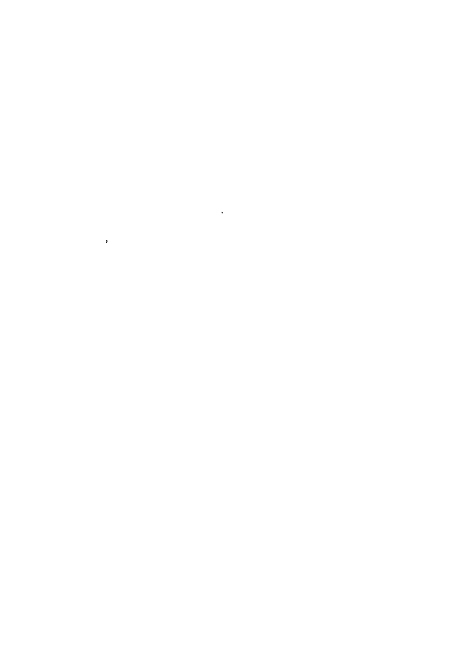 Aplex Technology OPC-5127 User Manual | Page 52 / 91