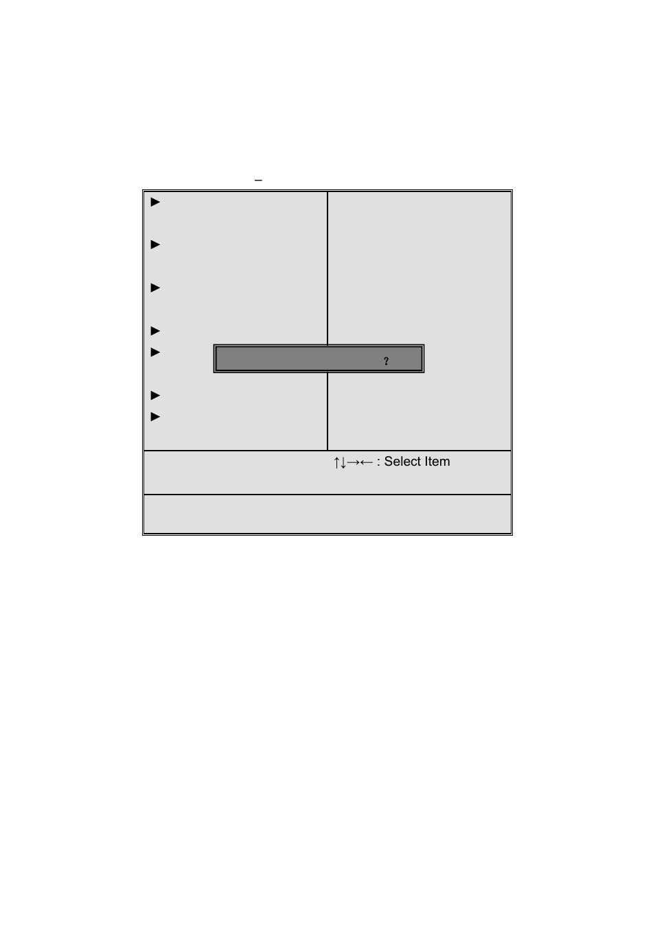 9 load fail-safe/optimized defaults | Aplex Technology OPC-5127 User Manual | Page 56 / 91