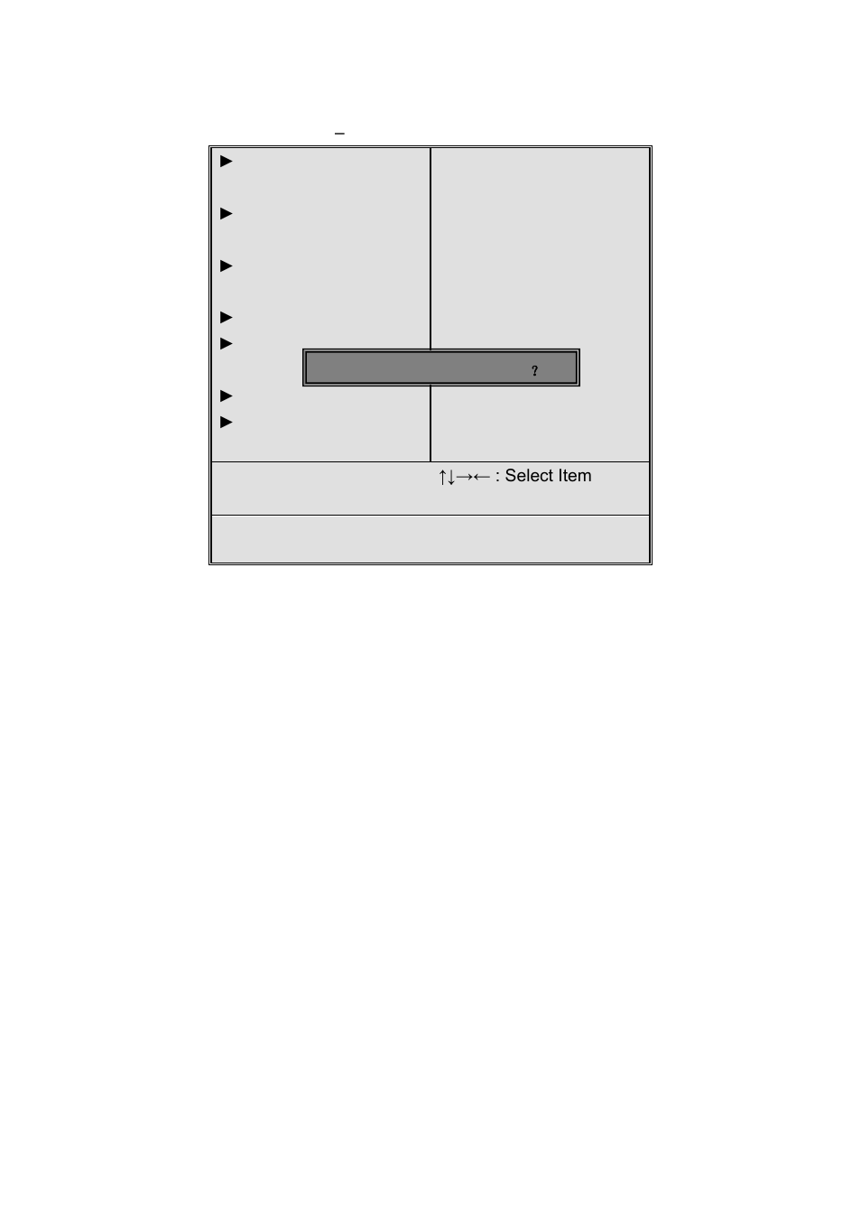 Aplex Technology OPC-5127 User Manual | Page 57 / 91