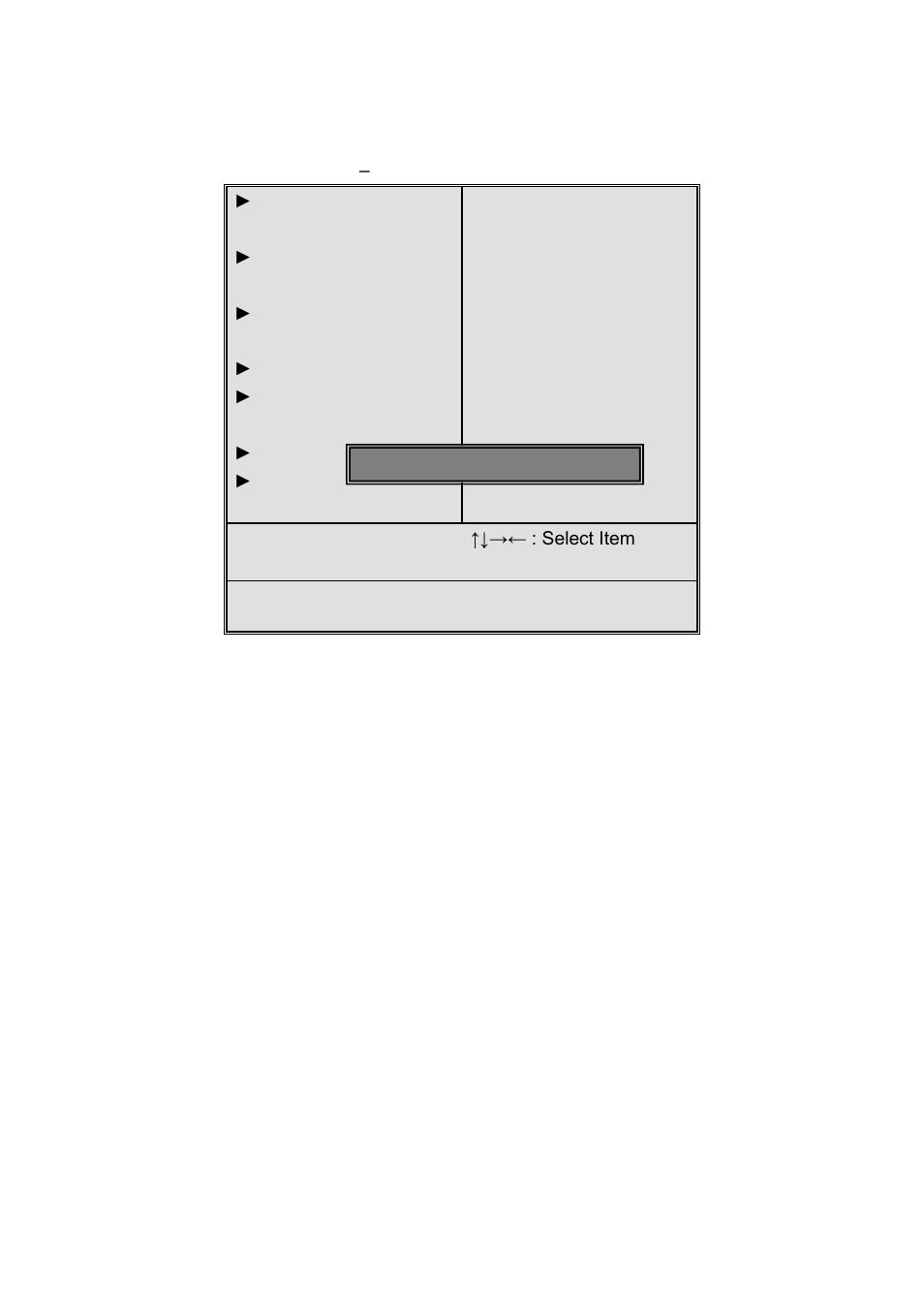 12 exit without saving | Aplex Technology OPC-5127 User Manual | Page 60 / 91
