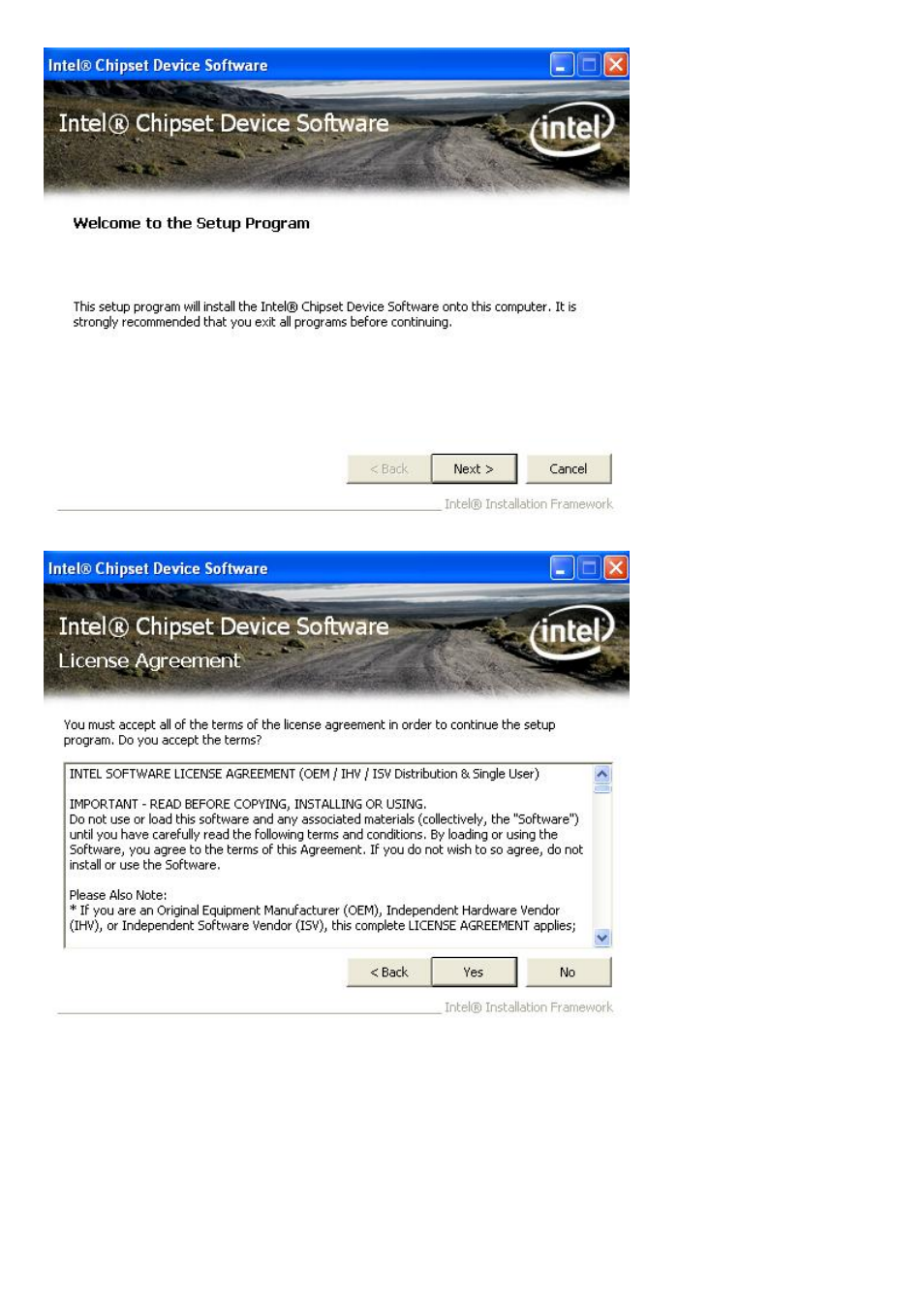 Aplex Technology OPC-5127 User Manual | Page 63 / 91