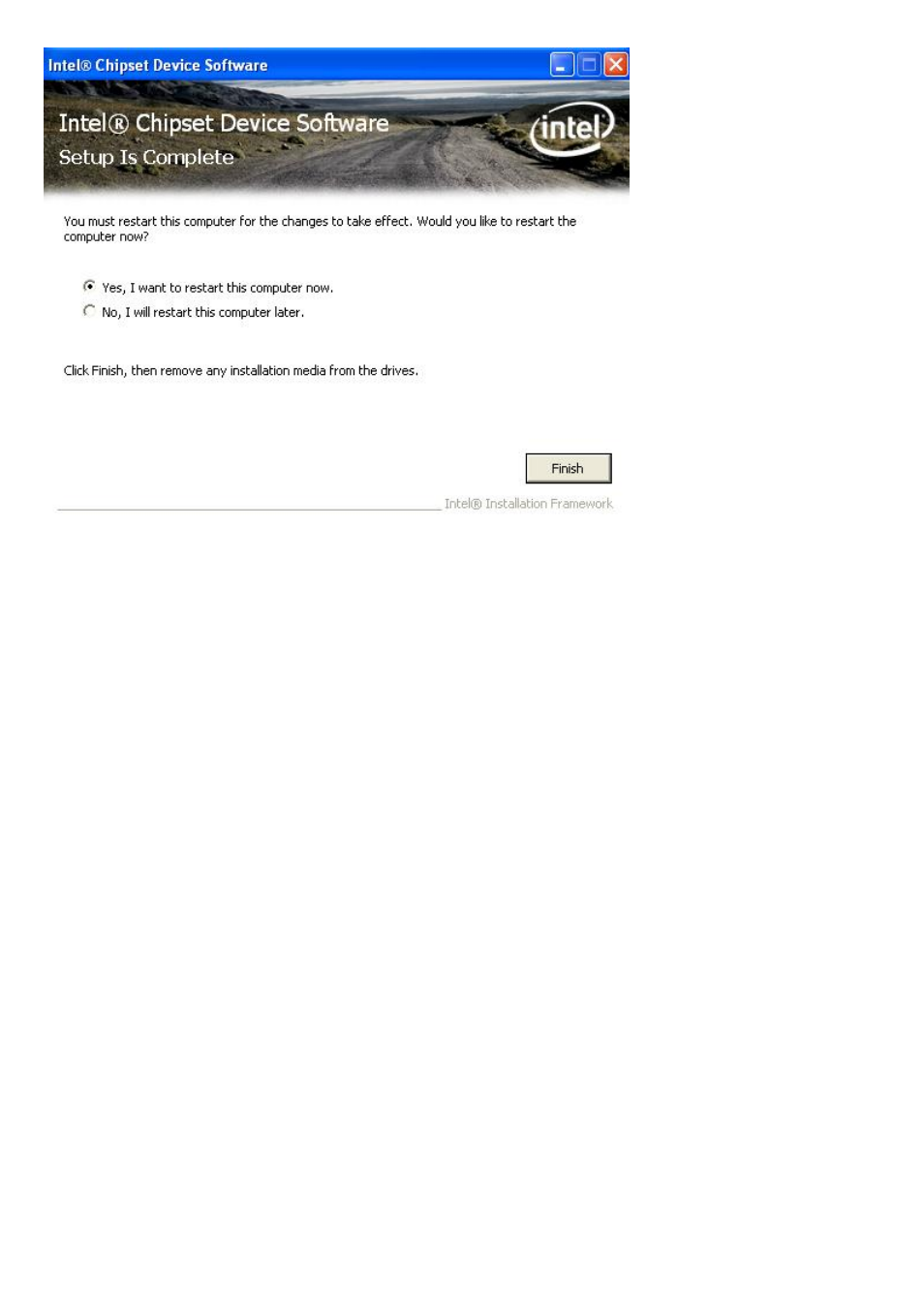 Aplex Technology OPC-5127 User Manual | Page 65 / 91