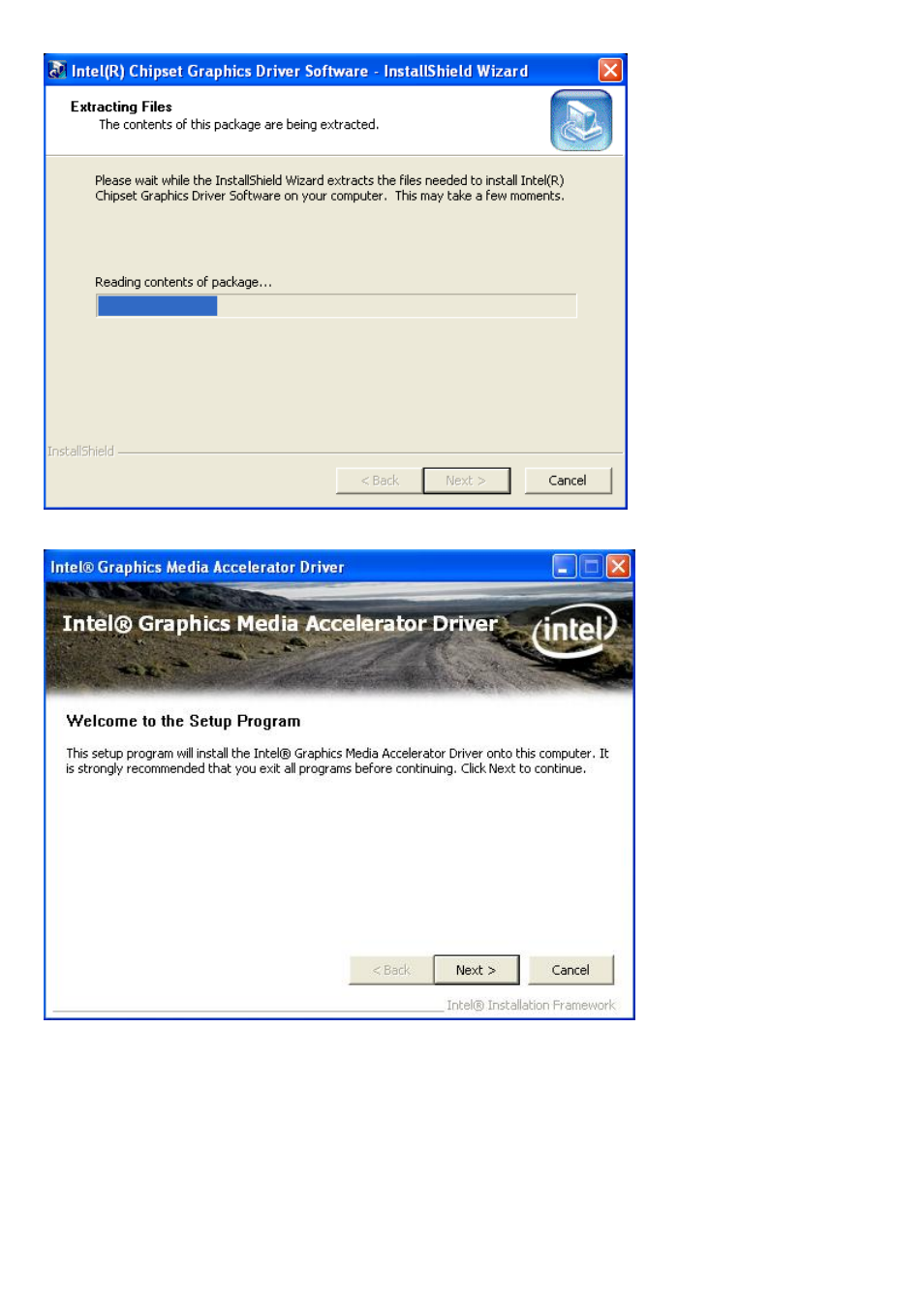 Aplex Technology OPC-5127 User Manual | Page 67 / 91