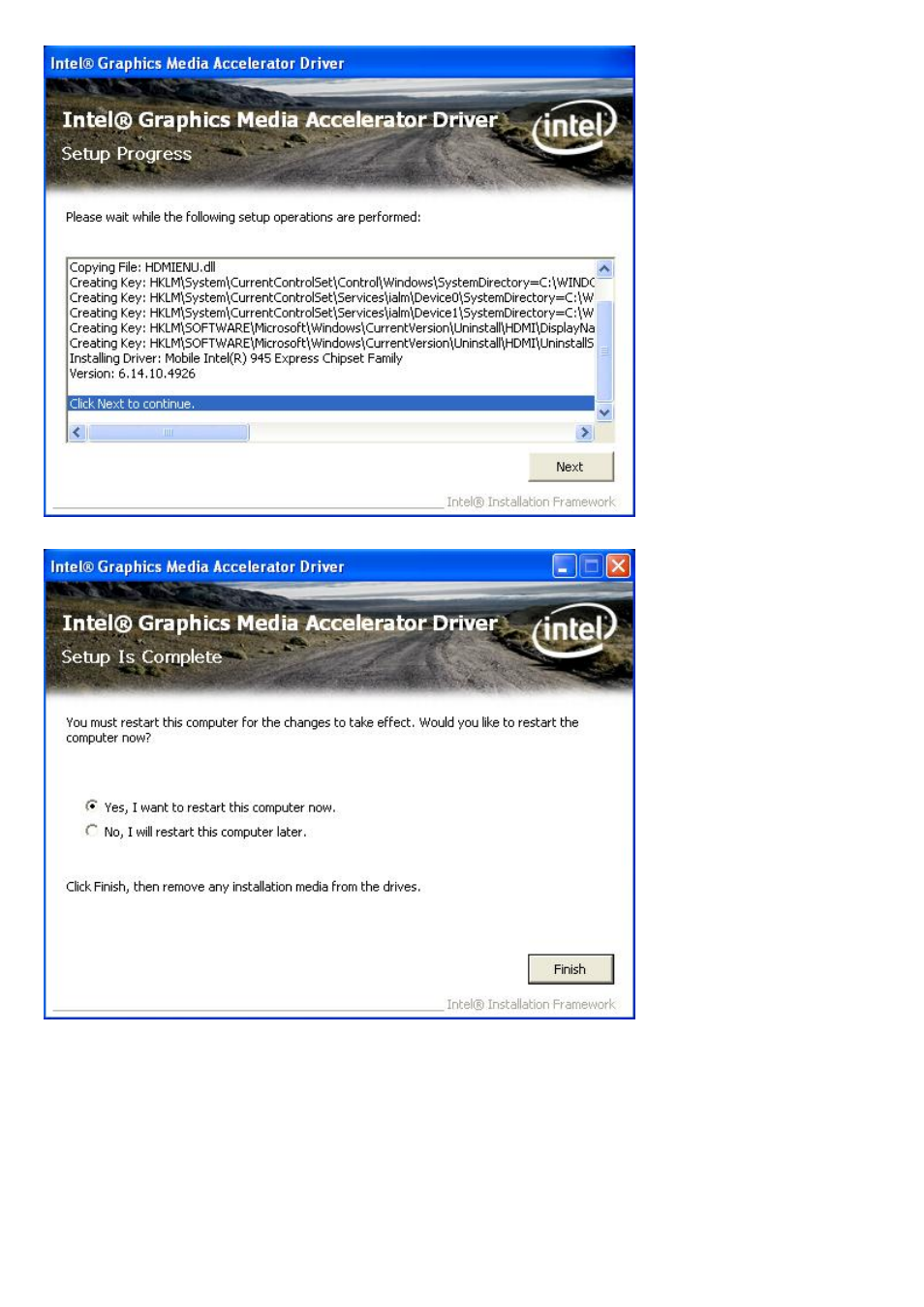 Aplex Technology OPC-5127 User Manual | Page 69 / 91