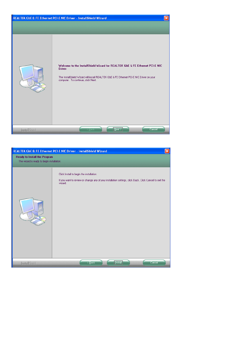 Aplex Technology OPC-5127 User Manual | Page 71 / 91