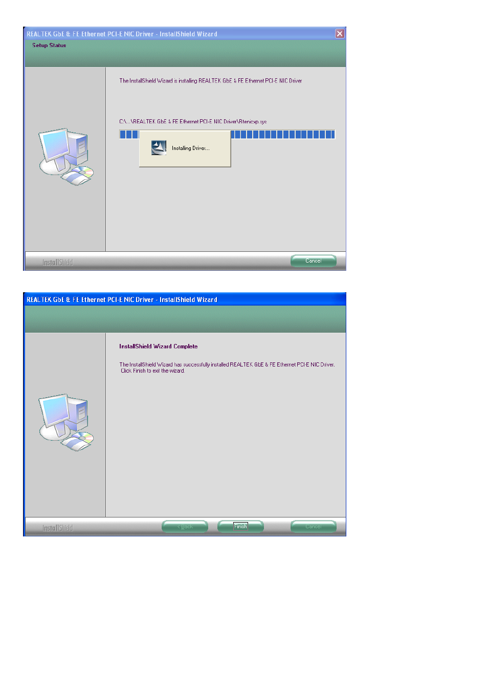 Aplex Technology OPC-5127 User Manual | Page 72 / 91