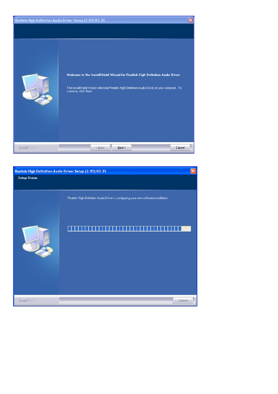 Aplex Technology OPC-5127 User Manual | Page 74 / 91