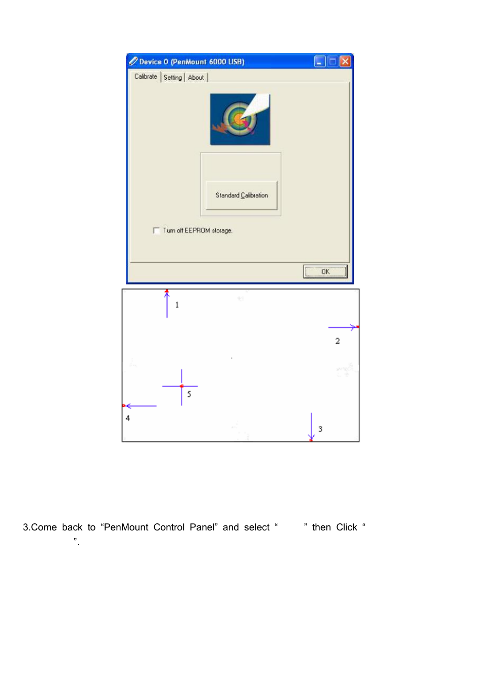 Aplex Technology OPC-5127 User Manual | Page 83 / 91