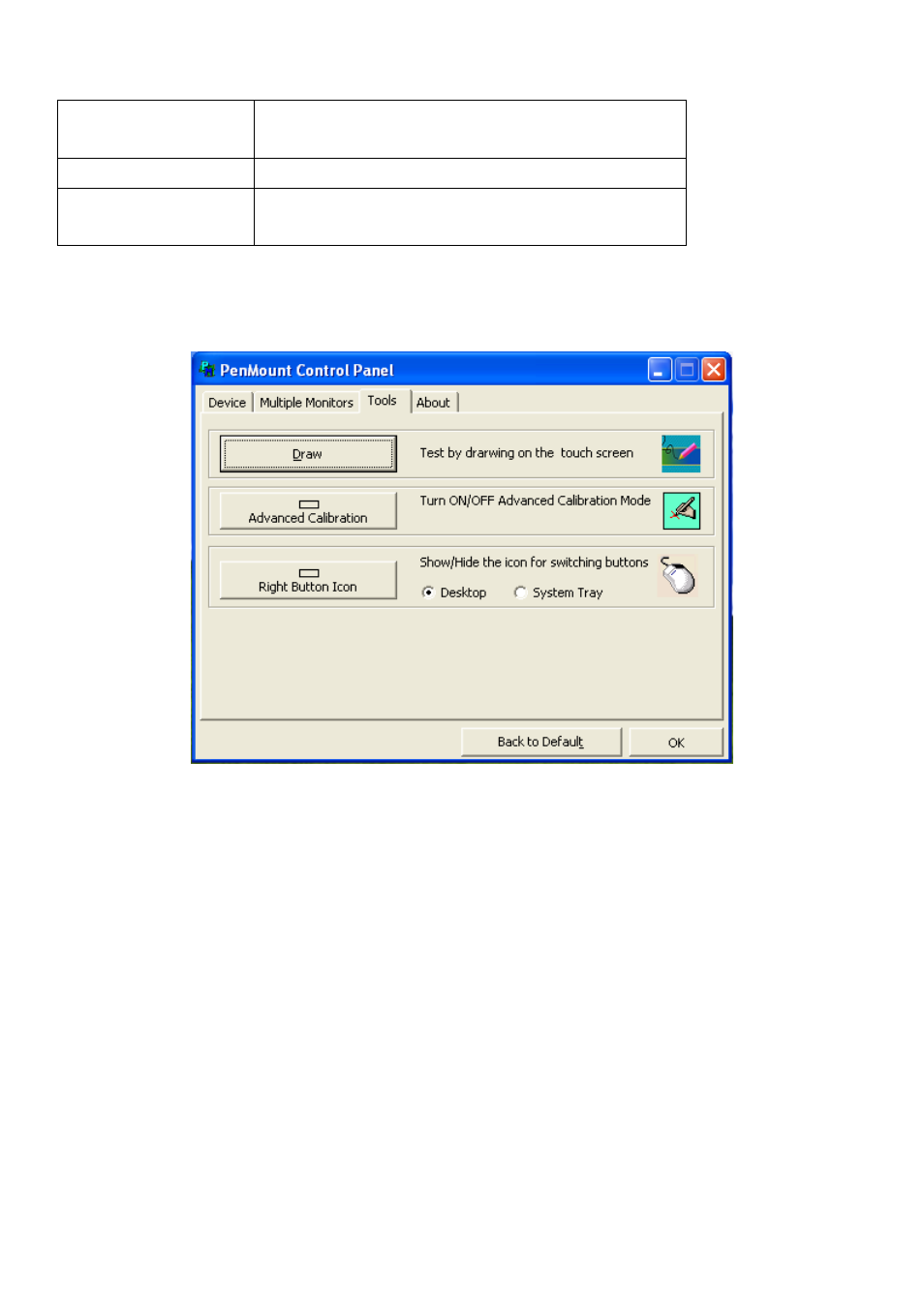 Aplex Technology OPC-5127 User Manual | Page 89 / 91