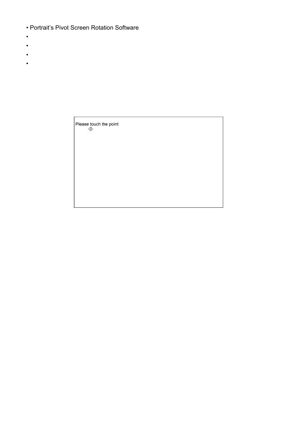 Aplex Technology OPC-5127 User Manual | Page 91 / 91