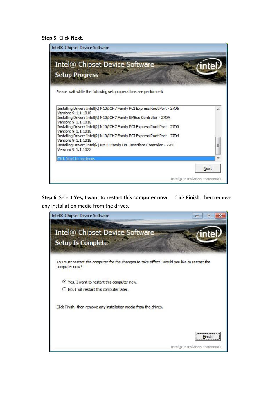 Aplex Technology ARCHMI-707 User Manual | Page 73 / 108
