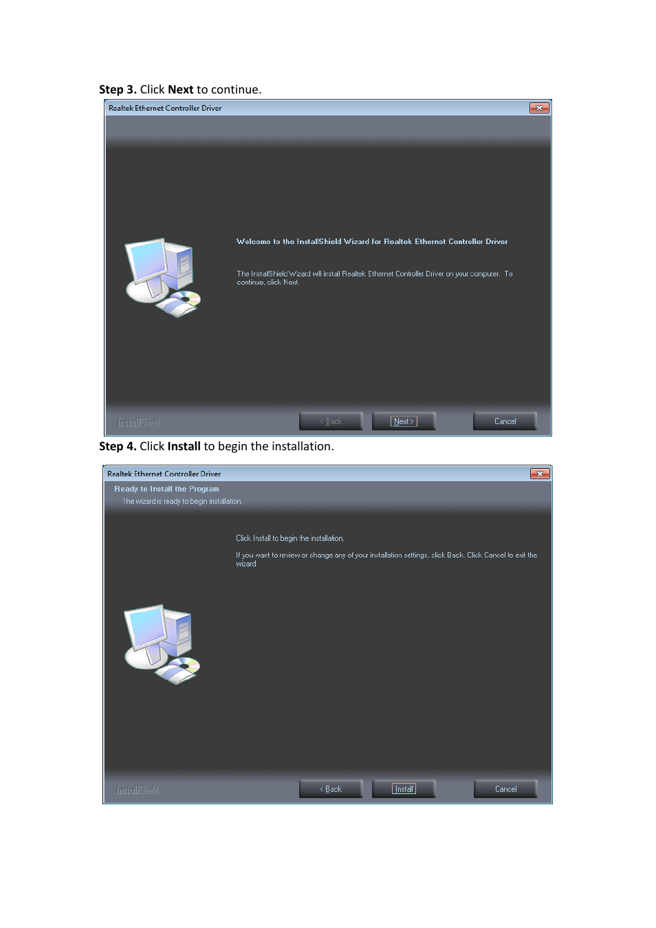 Aplex Technology ARCHMI-707 User Manual | Page 78 / 108
