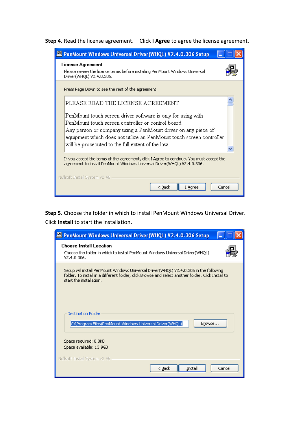 Aplex Technology ARCHMI-707 User Manual | Page 83 / 108