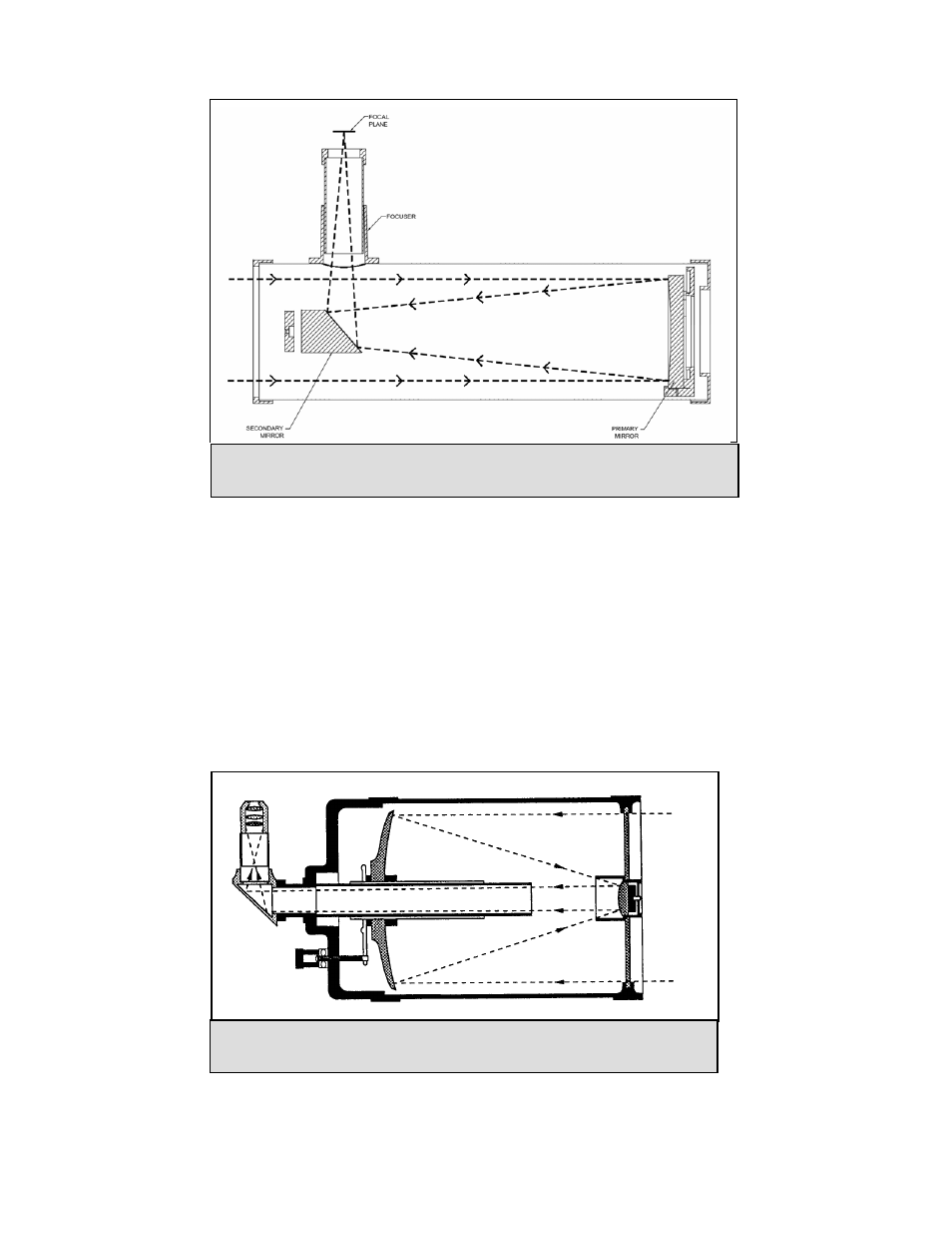 Celestron XLT series User Manual | Page 19 / 60