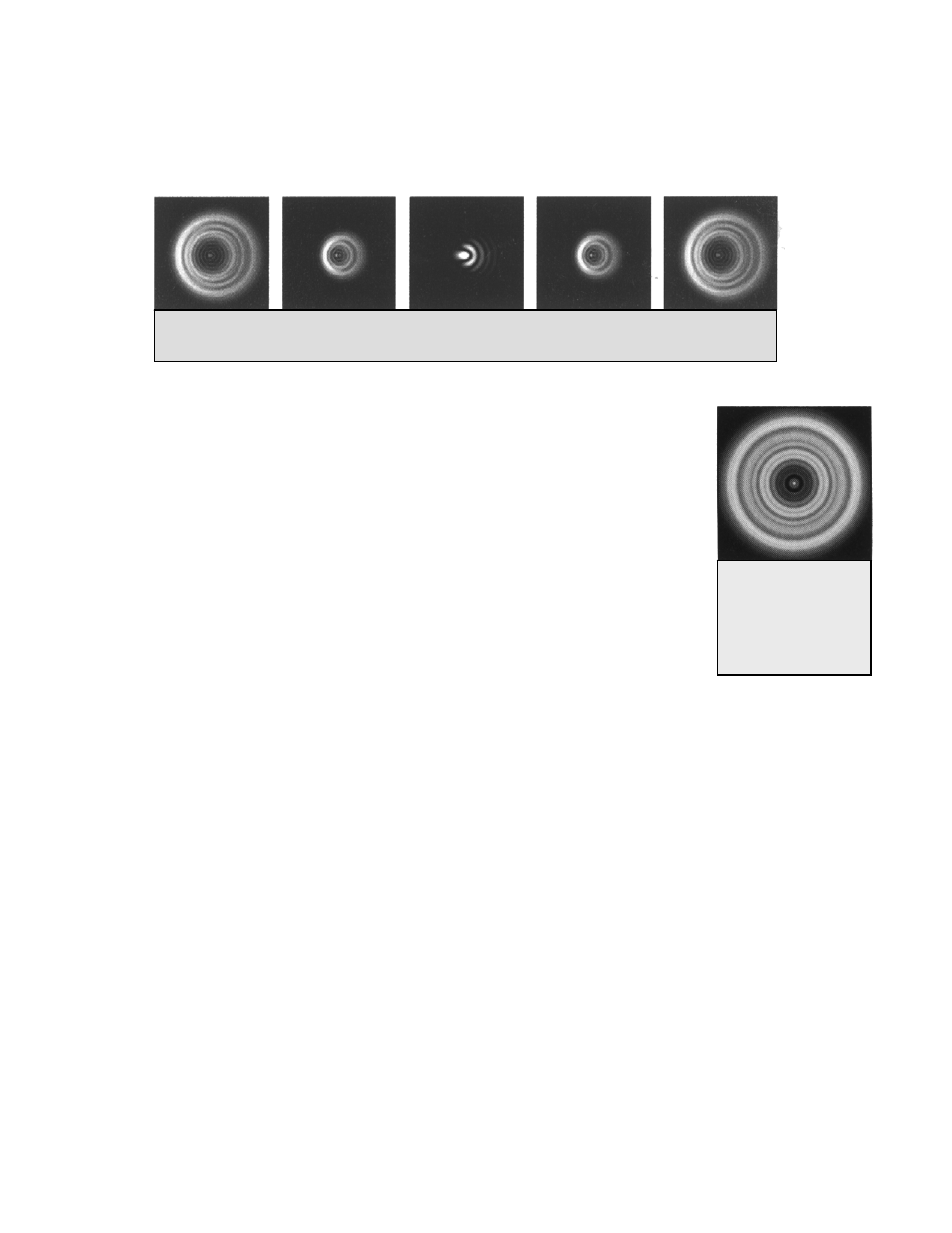 Celestron XLT series User Manual | Page 45 / 60