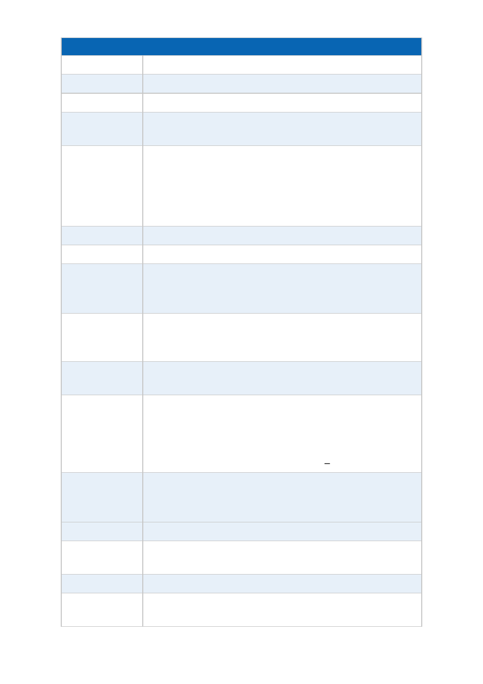 Aplex Technology AHM-6057A User Manual | Page 22 / 89