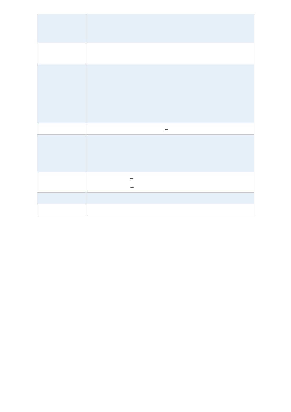 Aplex Technology AHM-6057A User Manual | Page 23 / 89