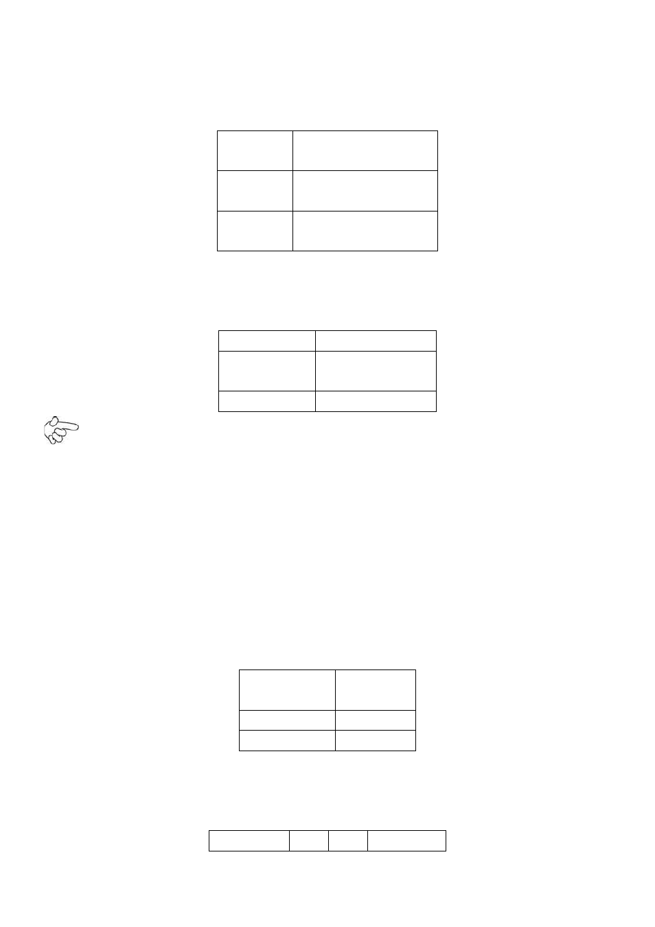 3 onboard jumpers and port pin outs, Jvccio, Jclr_cmos | Com2-com6 | Aplex Technology AHM-6057A User Manual | Page 25 / 89