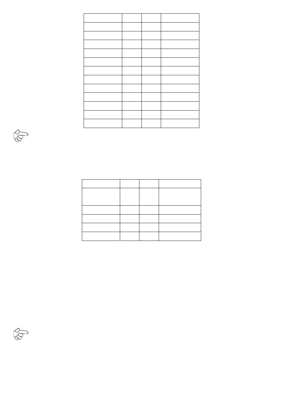 F_panel | Aplex Technology AHM-6057A User Manual | Page 29 / 89