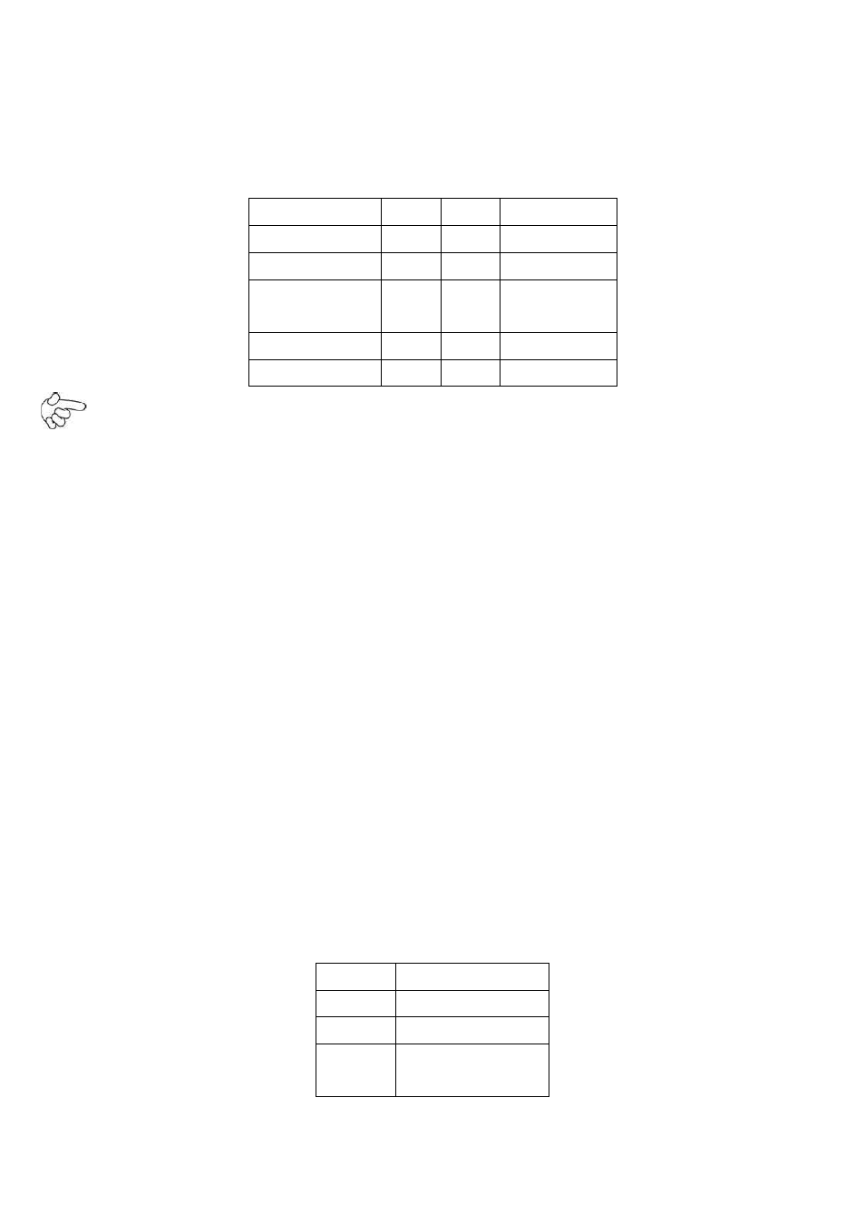 F_audio, Usb1/2, Lan1/2 | Com1 | Aplex Technology AHM-6057A User Manual | Page 30 / 89