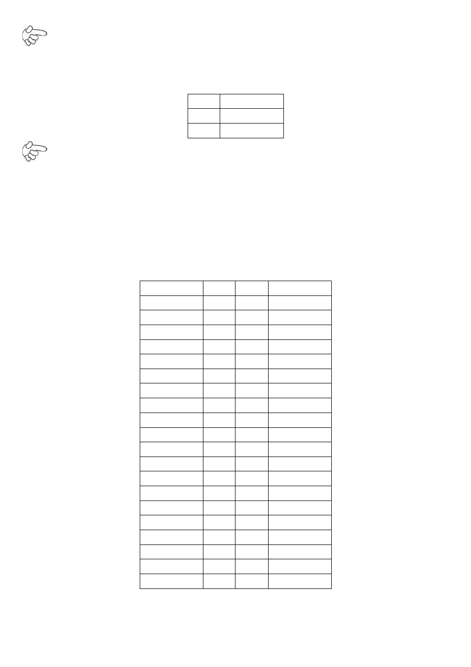 At12v, Lvds2 | Aplex Technology AHM-6057A User Manual | Page 31 / 89