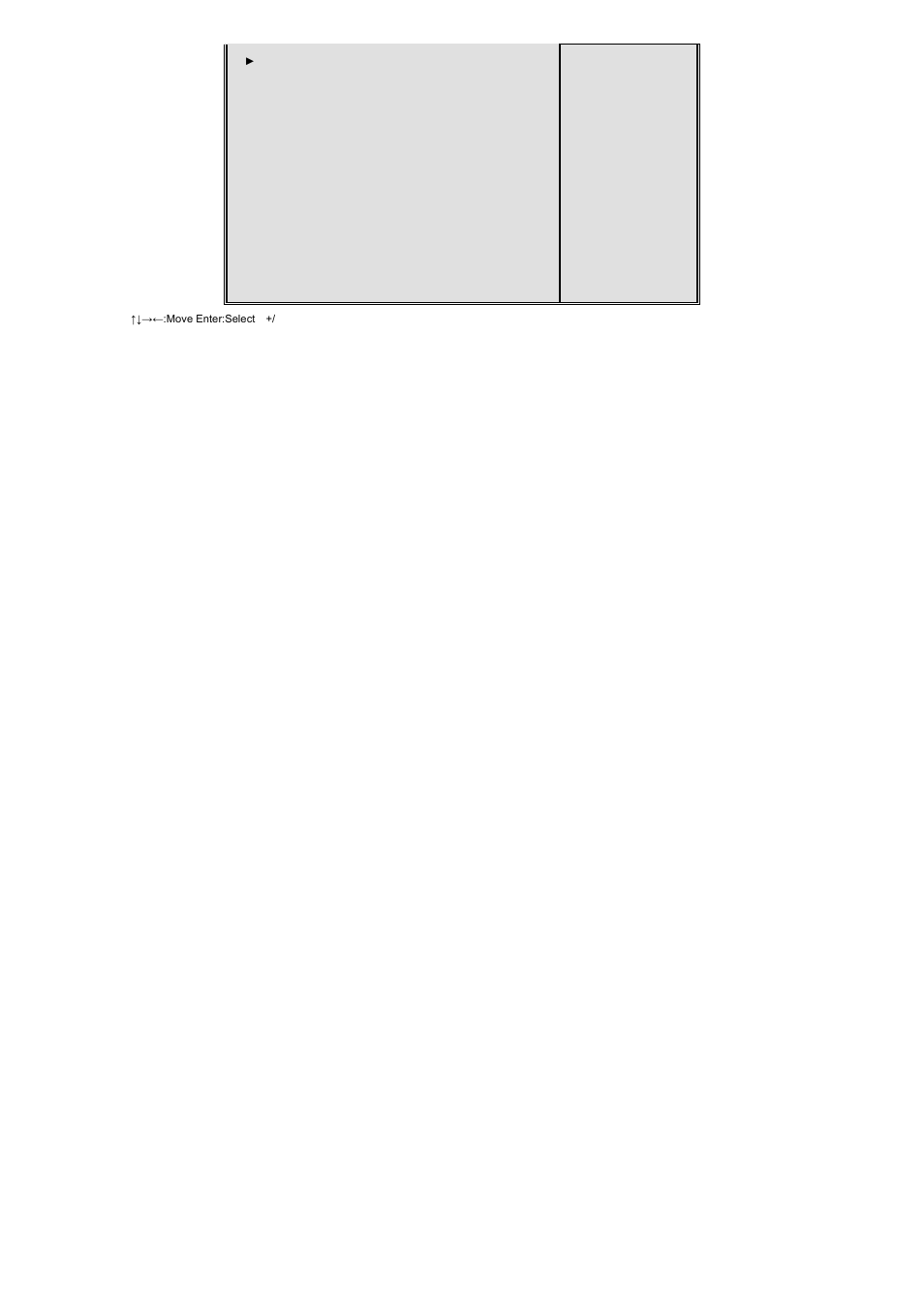 Aplex Technology AHM-6057A User Manual | Page 38 / 89