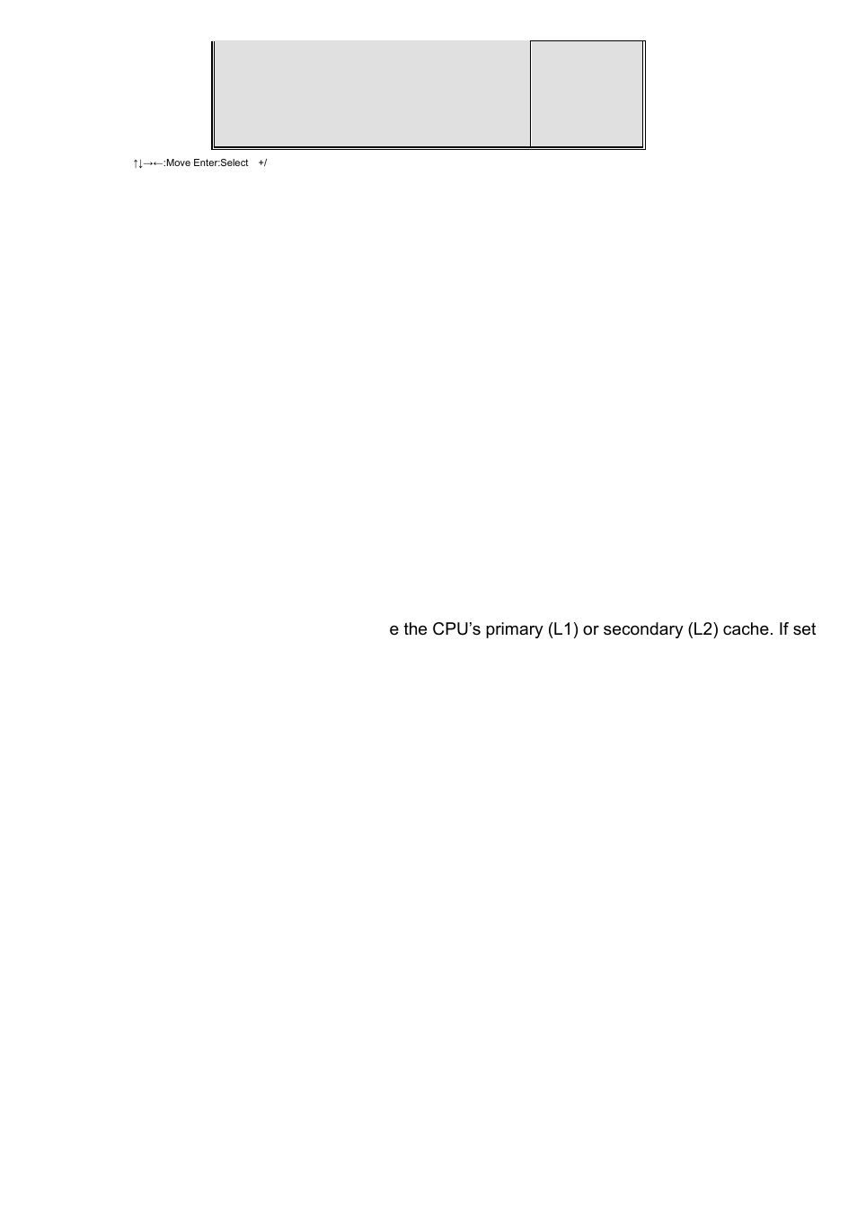 Aplex Technology AHM-6057A User Manual | Page 40 / 89