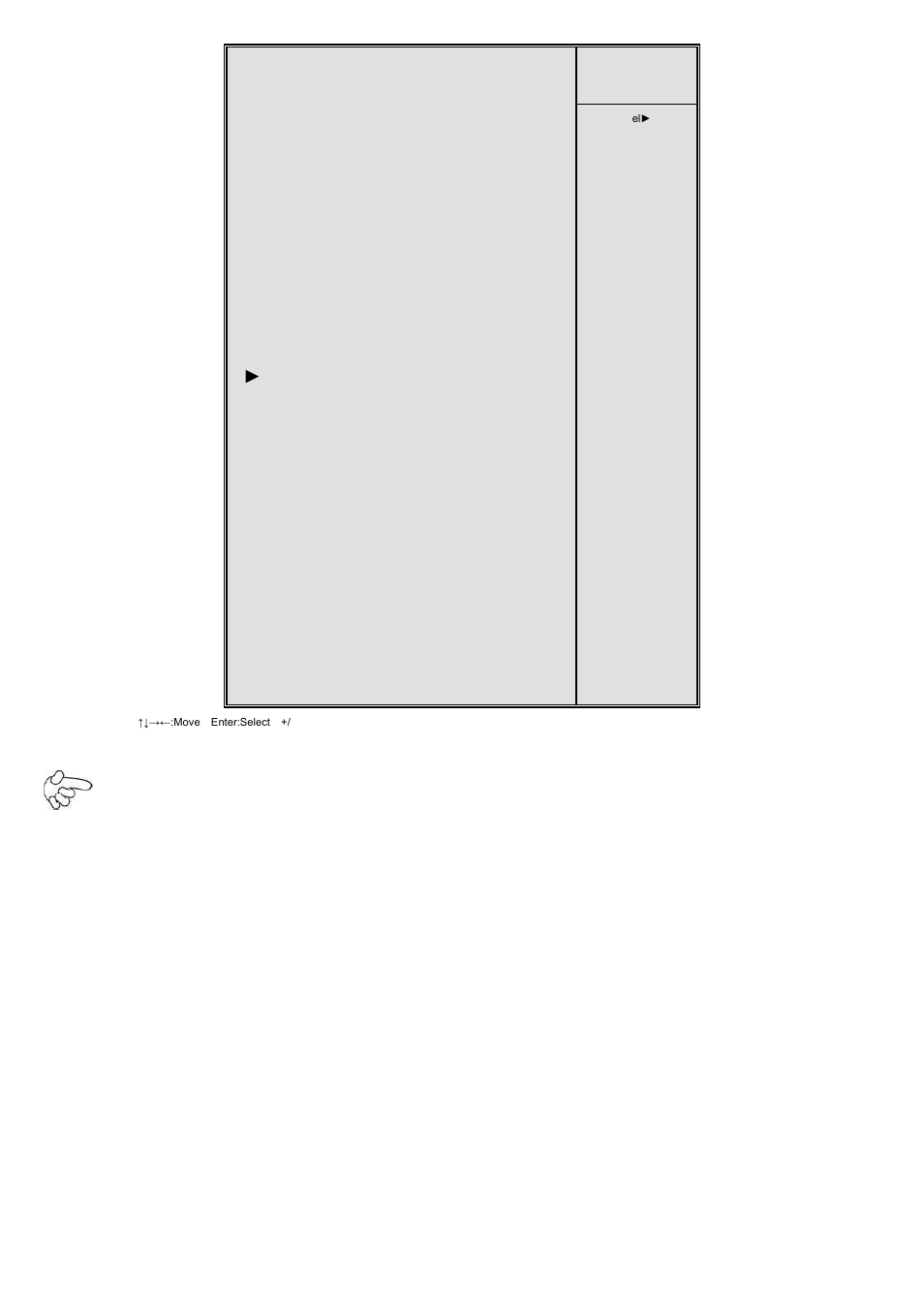 Aplex Technology AHM-6057A User Manual | Page 42 / 89