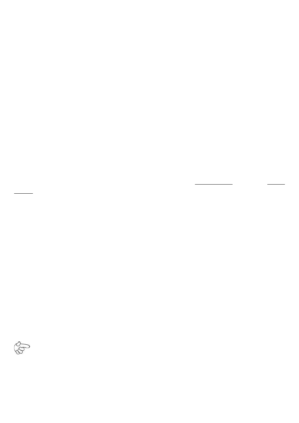 Aplex Technology AHM-6057A User Manual | Page 44 / 89
