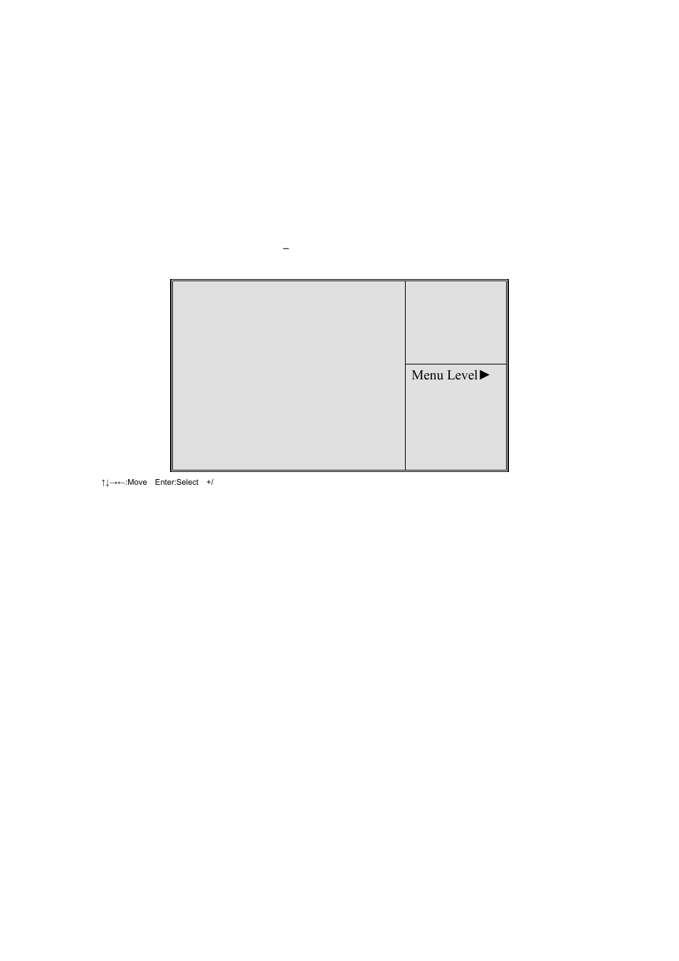 Aplex Technology AHM-6057A User Manual | Page 47 / 89