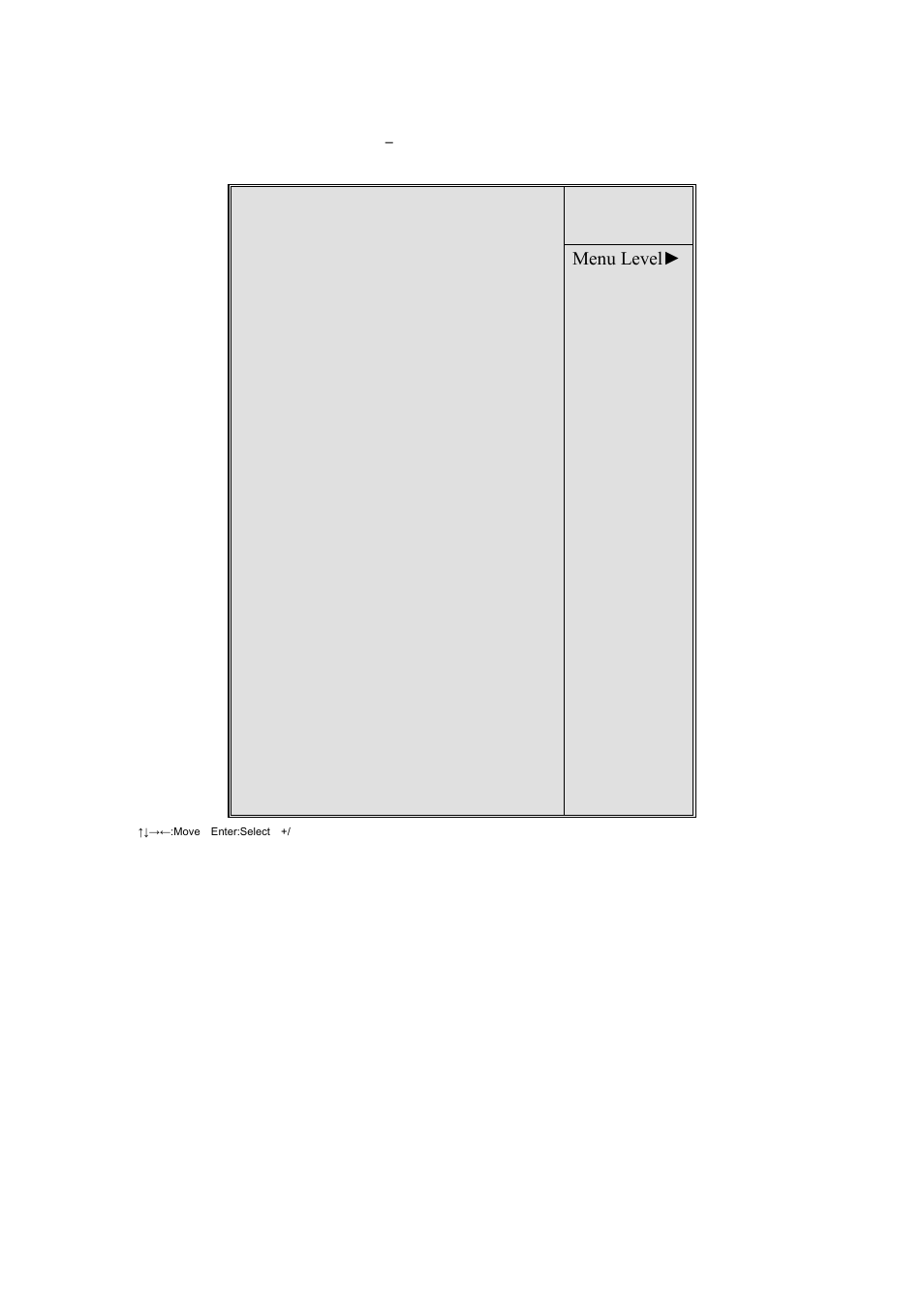Aplex Technology AHM-6057A User Manual | Page 48 / 89