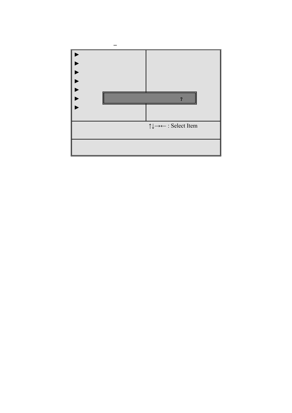 Aplex Technology AHM-6057A User Manual | Page 57 / 89