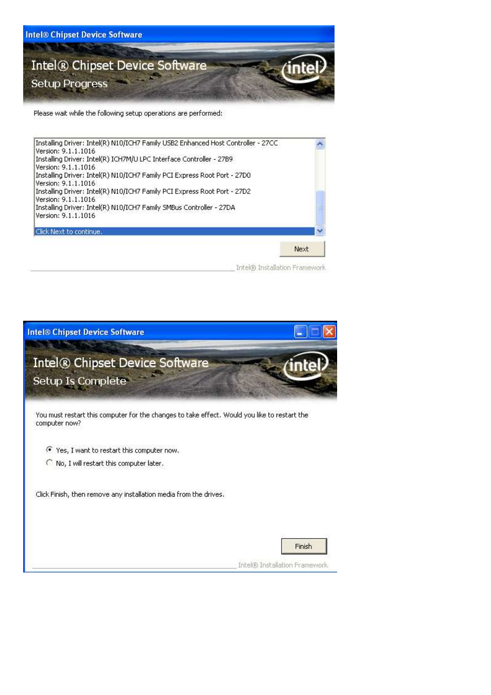 Aplex Technology AHM-6057A User Manual | Page 63 / 89